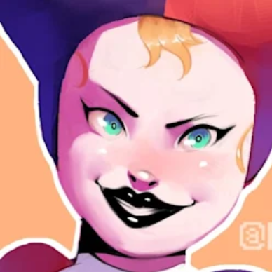 miss domina supporters